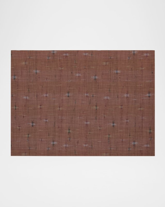 Spark Indoor/Outdoor Rug,